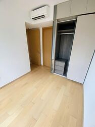 Midwood (D23), Condominium #592921591